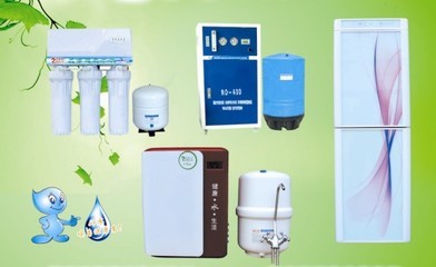 软水机图片|软水机样板图|软水机-北京朗格尔环保科技