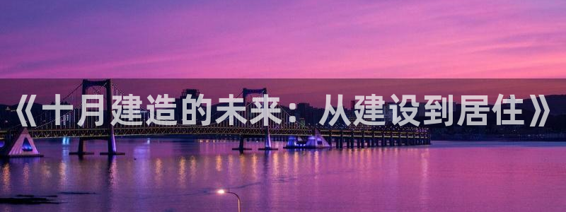 威九国际电视