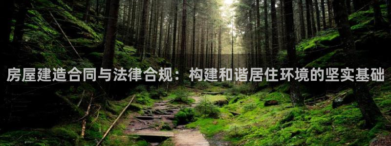 威九国际网页看视频弹窗的广告拦截插件