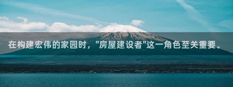 威九国际女演员好漂亮