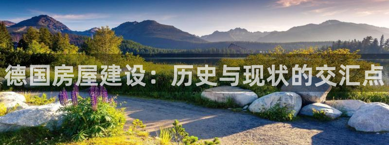 威九国际空降服务女演员叫什么名字