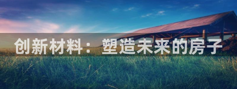 66m威九国际精选