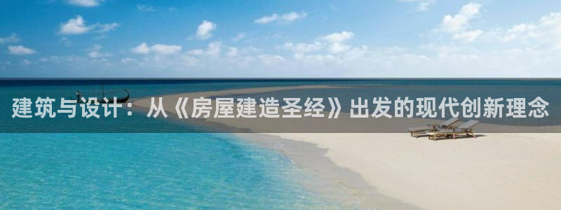 威九国际旗下艺人有谁